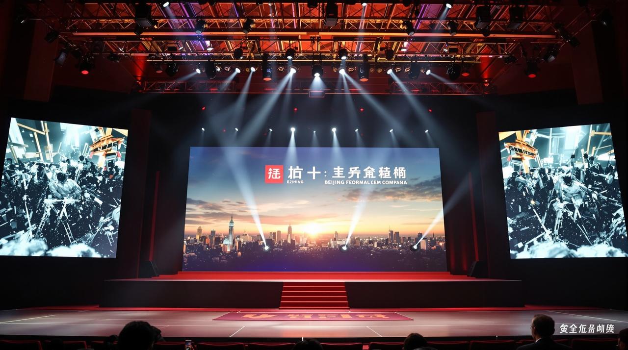 亚洲福利2026年度制作计划发布，投资规模创历史新高-亚洲福利