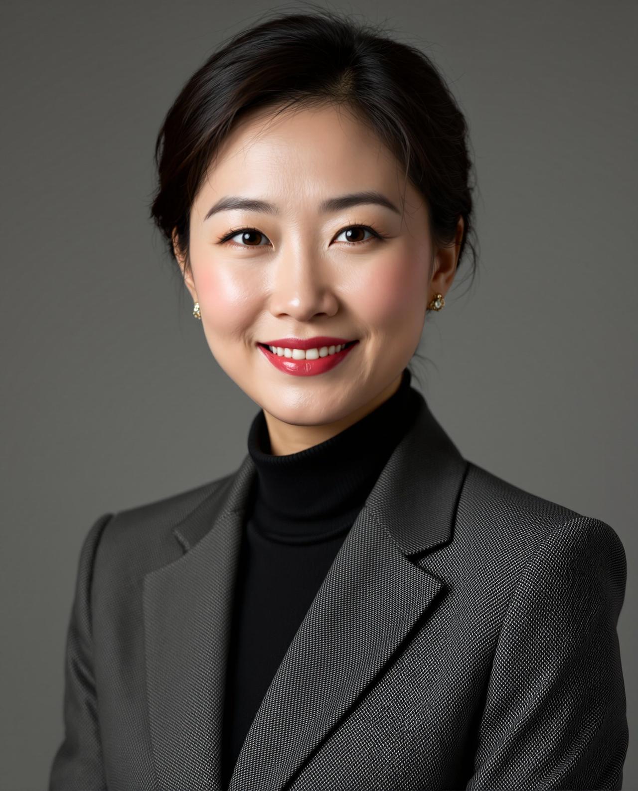 张晓梅-亚洲福利