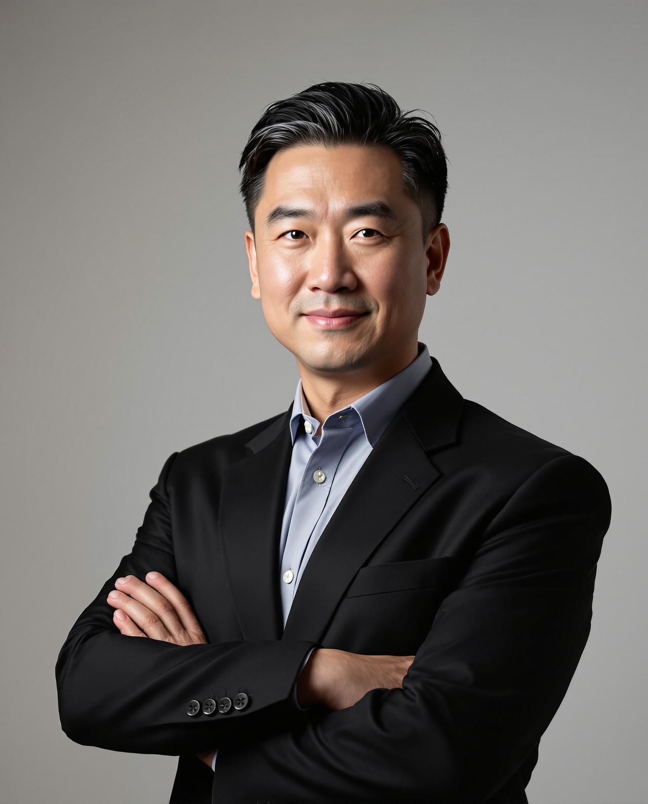 陈文博-亚洲福利